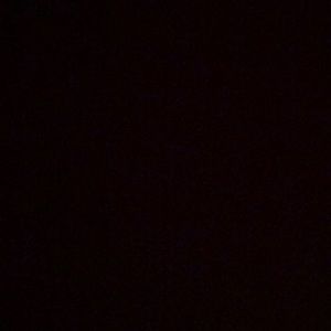 Meet your Posher, Calvin